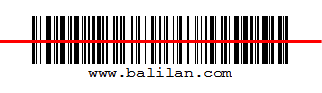 balilan.com#balilan.com-barcode1.png